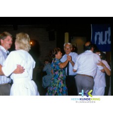 24-06-1989 NUT (3)